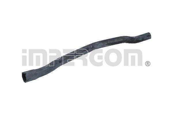 ORIGINAL IMPERIUM 223904 Radiator Hose