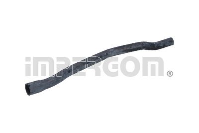 Radiator Hose ORIGINAL IMPERIUM 223904