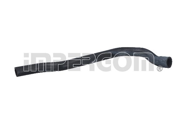 ORIGINAL IMPERIUM 223905 Radiator Hose