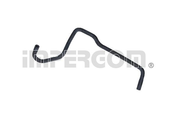 ORIGINAL IMPERIUM 223906 Radiator Hose