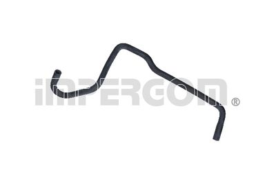 Radiator Hose ORIGINAL IMPERIUM 223906