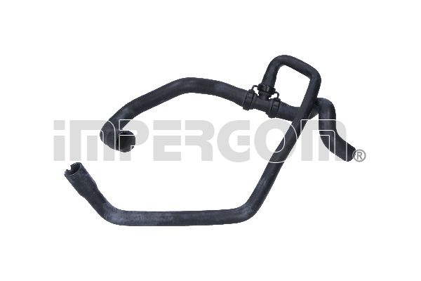 ORIGINAL IMPERIUM 223907 Radiator Hose