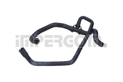Radiator Hose ORIGINAL IMPERIUM 223907