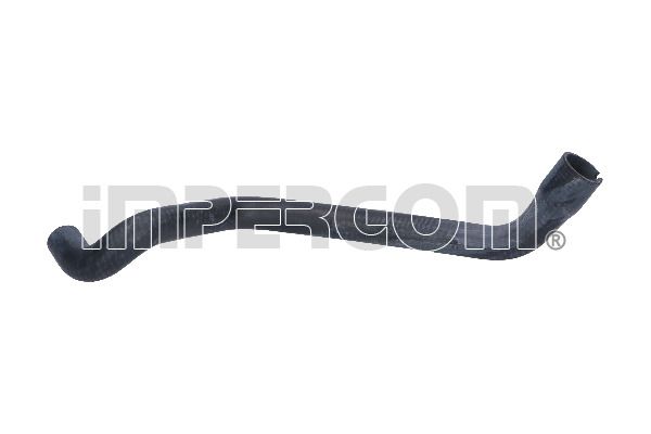 ORIGINAL IMPERIUM 223908 Radiator Hose