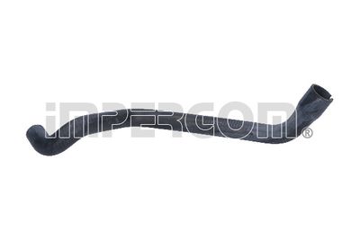 Radiator Hose ORIGINAL IMPERIUM 223908