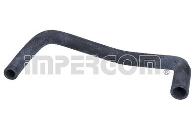 Radiator Hose ORIGINAL IMPERIUM 223909