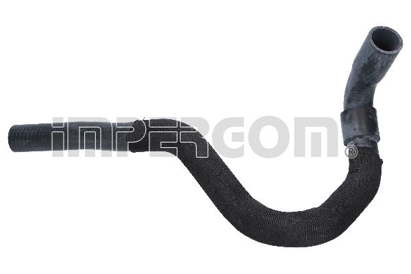 ORIGINAL IMPERIUM 223910 Radiator Hose