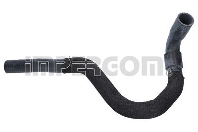 Radiator Hose ORIGINAL IMPERIUM 223910