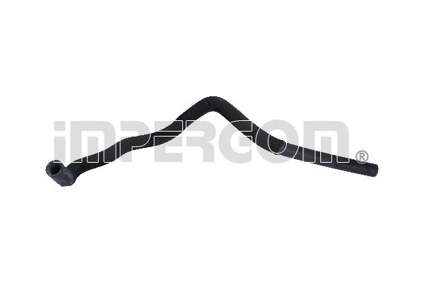 ORIGINAL IMPERIUM 223911 Radiator Hose
