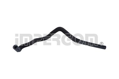 Radiator Hose ORIGINAL IMPERIUM 223911