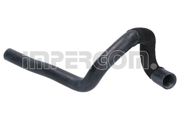 ORIGINAL IMPERIUM 223912 Radiator Hose