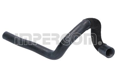 Radiator Hose ORIGINAL IMPERIUM 223912