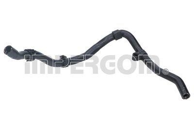 Charge Air Hose ORIGINAL IMPERIUM 223987