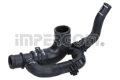 Radiator Hose ORIGINAL IMPERIUM 223988