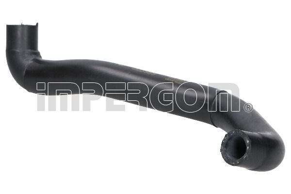 ORIGINAL IMPERIUM 223989 Radiator Hose