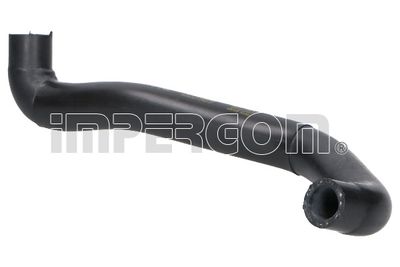 Radiator Hose ORIGINAL IMPERIUM 223989