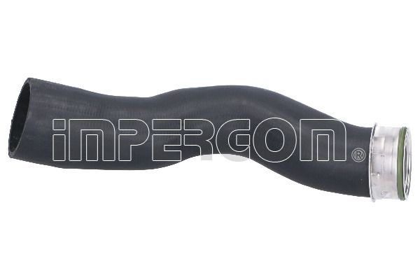 ORIGINAL IMPERIUM 223990 Charge Air Hose
