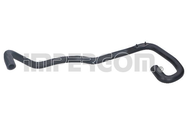ORIGINAL IMPERIUM 223991 Radiator Hose