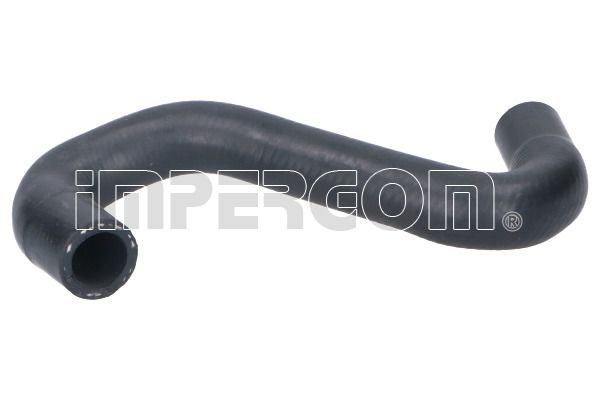 ORIGINAL IMPERIUM 223992 Radiator Hose
