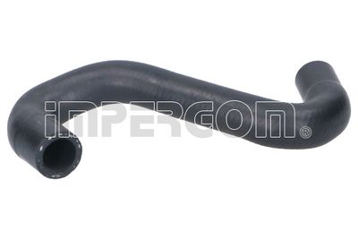 Radiator Hose ORIGINAL IMPERIUM 223992