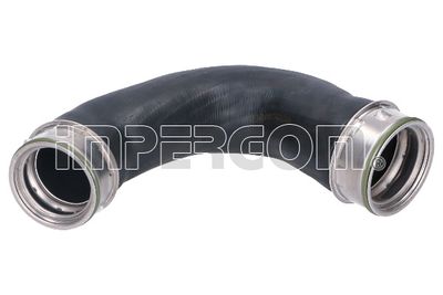 Charge Air Hose ORIGINAL IMPERIUM 223993