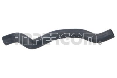 Hose, heat exchanger (heating) ORIGINAL IMPERIUM 223994