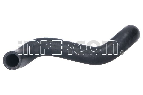 ORIGINAL IMPERIUM 223995 Hose, heat exchanger (heating)
