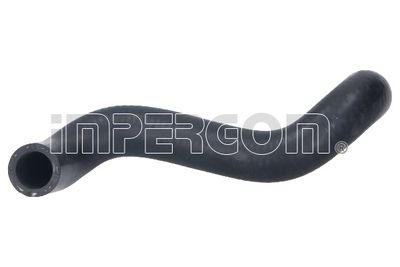 Hose, heat exchanger (heating) ORIGINAL IMPERIUM 223995