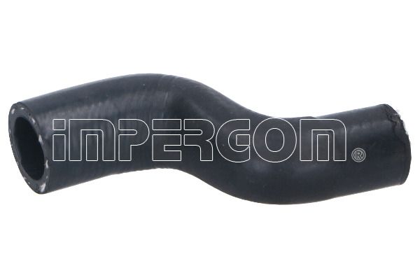 ORIGINAL IMPERIUM 223996 Radiator Hose