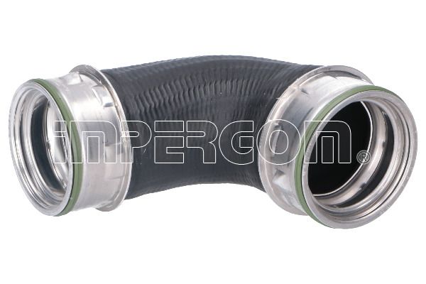 ORIGINAL IMPERIUM 223997 Charge Air Hose
