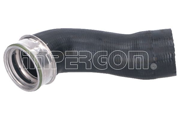 ORIGINAL IMPERIUM 223998 Charge Air Hose