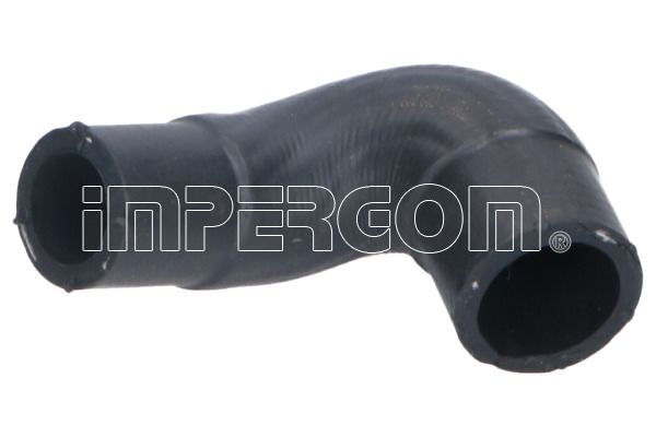 ORIGINAL IMPERIUM 223999 Radiator Hose