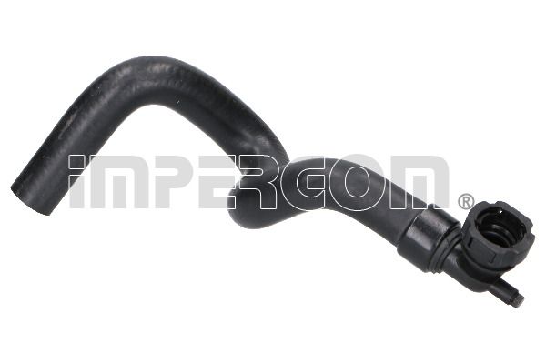 ORIGINAL IMPERIUM 224000 Hose, heat exchanger (heating)