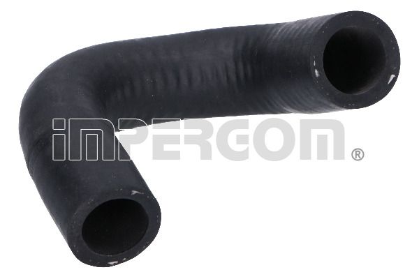 ORIGINAL IMPERIUM 224001 Radiator Hose