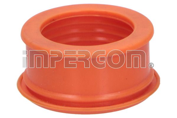 ORIGINAL IMPERIUM 224003 Intake Hose, air filter