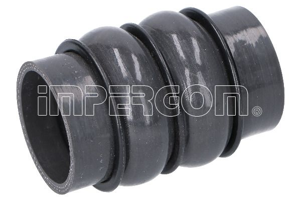 ORIGINAL IMPERIUM 224004 Charge Air Hose