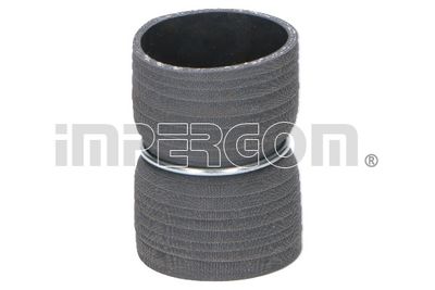 Charge Air Hose ORIGINAL IMPERIUM 224005