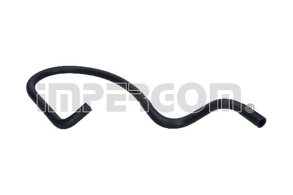 ORIGINAL IMPERIUM 224008 Radiator Hose