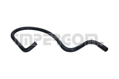 Radiator Hose ORIGINAL IMPERIUM 224008