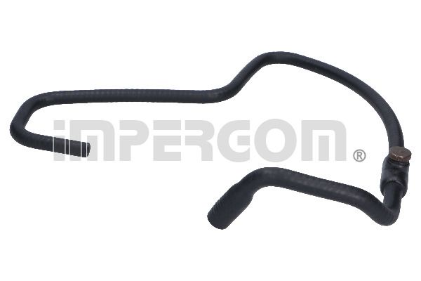 ORIGINAL IMPERIUM 224010 Radiator Hose