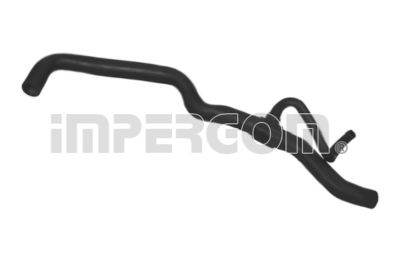 Radiator Hose ORIGINAL IMPERIUM 224011