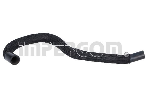 ORIGINAL IMPERIUM 224012 Charge Air Hose