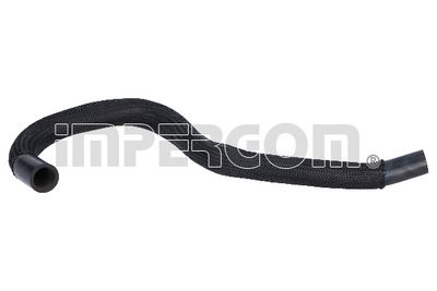 Charge Air Hose ORIGINAL IMPERIUM 224012
