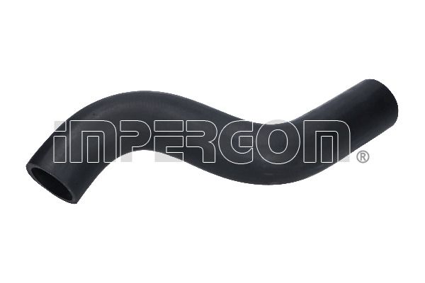 ORIGINAL IMPERIUM 224013 Radiator Hose