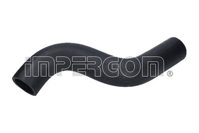 Radiator Hose ORIGINAL IMPERIUM 224013