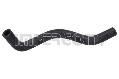 Charge Air Hose ORIGINAL IMPERIUM 224014