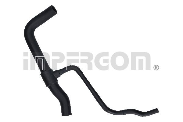 ORIGINAL IMPERIUM 224015 Radiator Hose