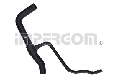 Radiator Hose ORIGINAL IMPERIUM 224015