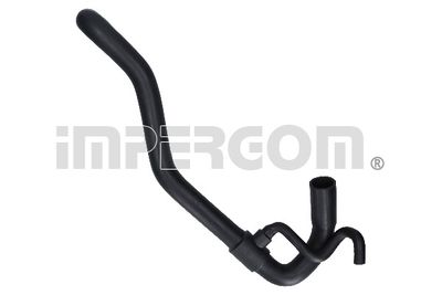 Radiator Hose ORIGINAL IMPERIUM 224016