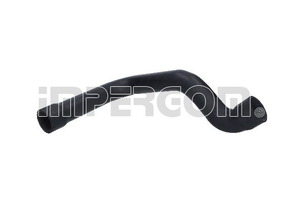ORIGINAL IMPERIUM 224017 Radiator Hose